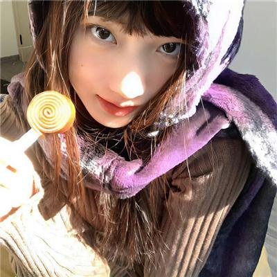 危机来袭中他们勇敢寻找曙光