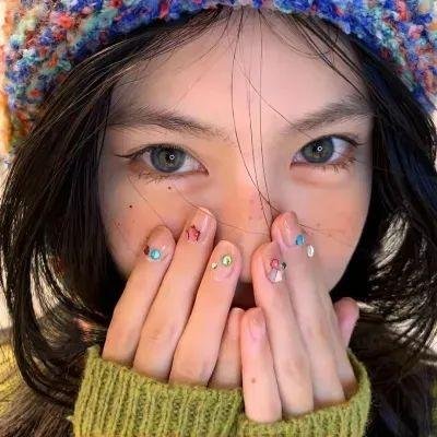 海边相遇开启生命的新篇章