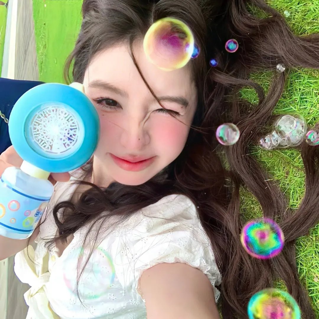 隐藏线索背后的真相拼图