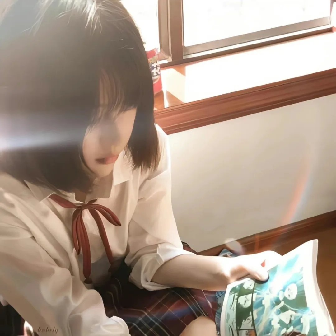 少年智闯山林揭秘未知冒险